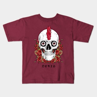 death Kids T-Shirt